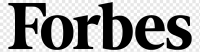 Forbes young