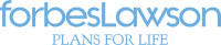 Forbes lawson