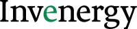 Invenergy llc