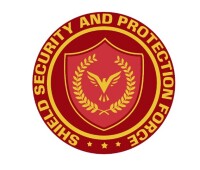 Force shield security ltd
