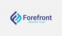 Forefront recruitment