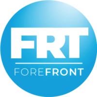 Forefront recruitment & training