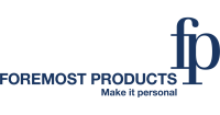 Foremost products ltd