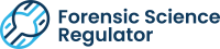 Forensic telecommunications services ltd.