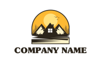 Forest communications