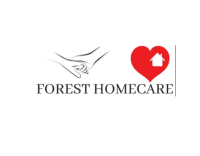 Forest homecare ltd