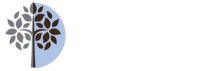 Forest house dental surgery limited