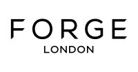 Forge (london)