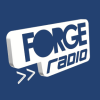 Forge radio