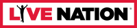 Live nation