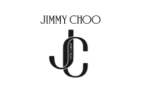 For jimmy