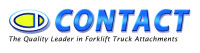 Contact attachments ltd