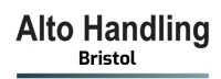 Bristol forklifts