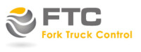 Fork truck control (ftc group)