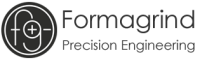 Formagrind ltd