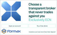 Formax prime capital (uk) ltd
