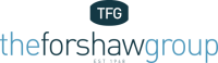 Forshaw land & property group ltd