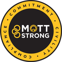 Mott community college