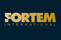 Fortem global ltd