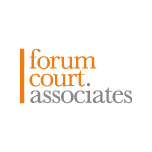 Forum court associates