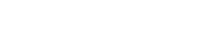 Förvara ltd