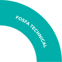 Fosfa international