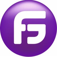Fosters schoolwear limited