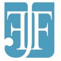 Foulkes jackson fewings limited