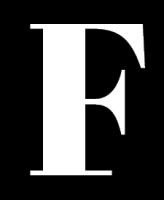 Four architects