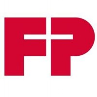 Fp mailing hcs limited