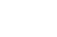 Franklin & sons