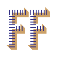 Franklyfluent