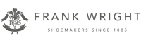 Frank wright limited