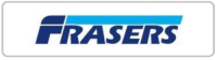 Frasers of falkirk limited