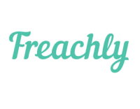 Freachly ug (haftungsbeschränkt)