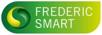 Frederic smart & son ltd