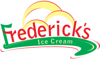 Frederick's ice cream limited