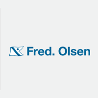 Fred. olsen limited