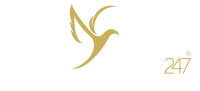 Freeagent247