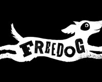 Freedog urban activity centres