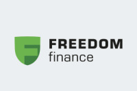 Freedom finance