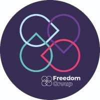 Freedom services group