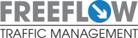 Freeflow traffic management