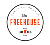 Freehaus