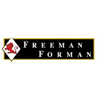 Freeman forman limited