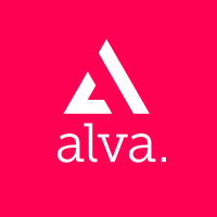 Alva northern ltd