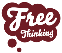 Free thinking design