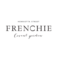 Frenchie covent garden