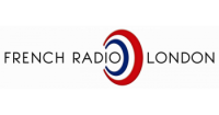 French radio london