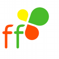 Fresh flow direct marketing